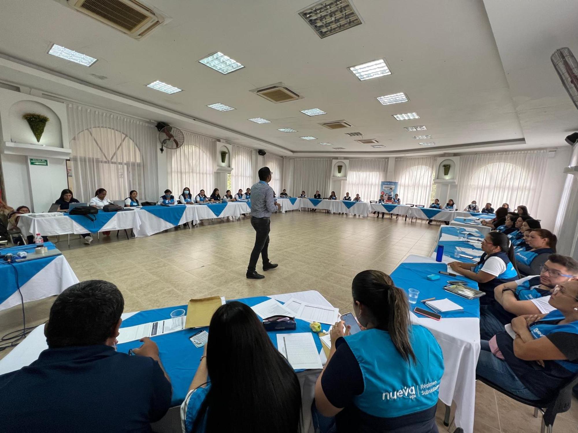 Villeta Resort Hotel Ngoại thất bức ảnh